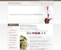 �t���[���X�g�@�`���C�u